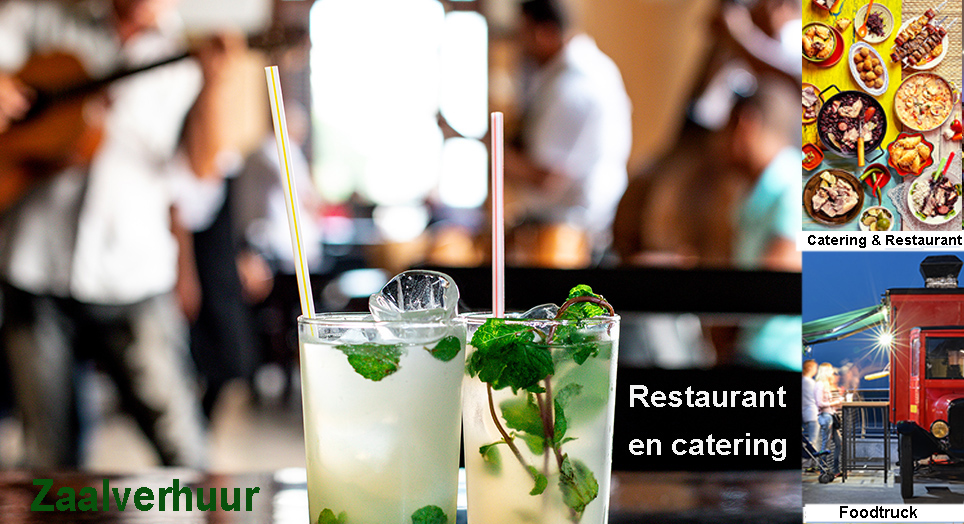 Limbodans Ottignies-Louvain-la-Neuve