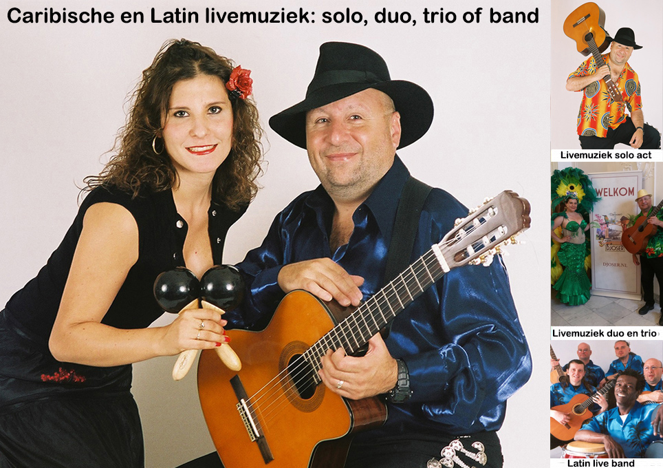 Limbodans Ottignies-Louvain-la-Neuve